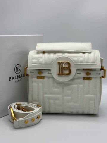 Balmain сумка #431622TI