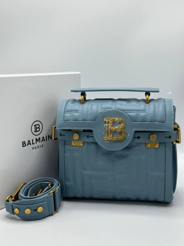 Balmain сумка #442930PI