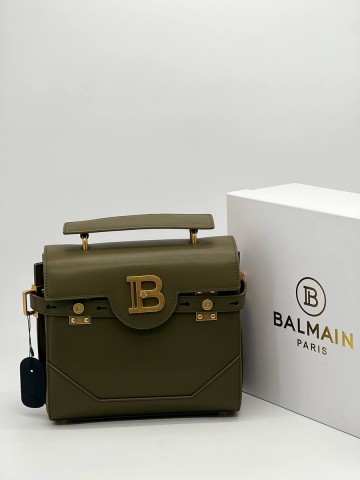 Balmain сумка #448672LC