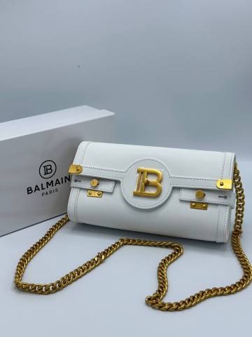 Balmain сумка #456709ZC