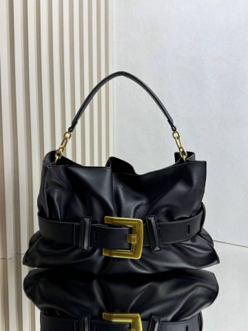 Balmain сумка #466960DY