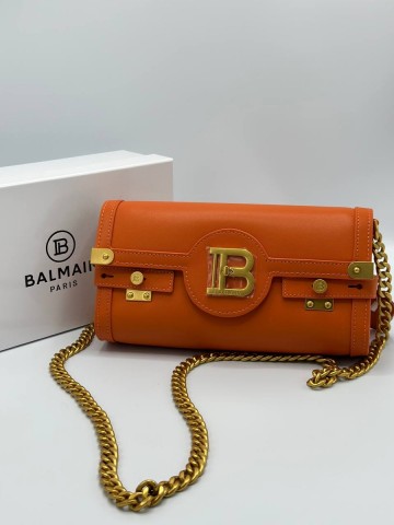 Balmain сумка #472904EJ