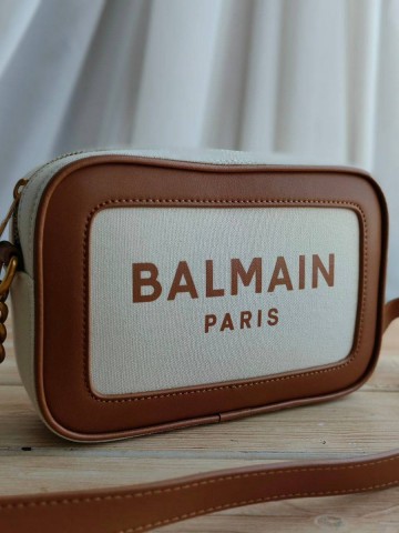 Balmain сумка #473385OX