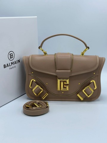 Balmain сумка #474833MF