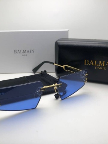 Balmain очки #500872QV