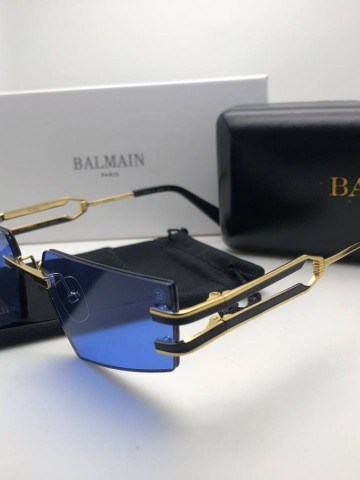 Balmain очки #500872QV
