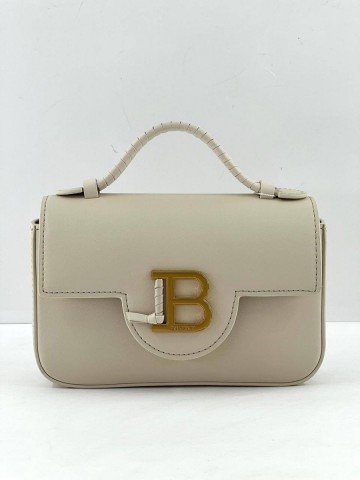 Balmain сумка #507101XQ