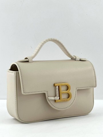 Balmain сумка #507101XQ