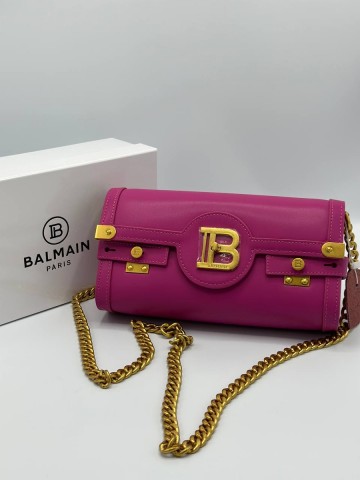 Balmain сумка #511682XP