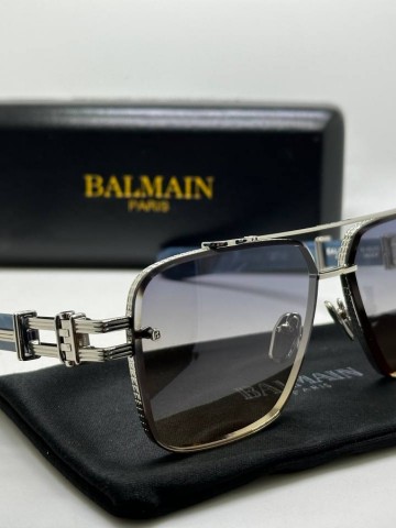 Balmain очки #515480UR