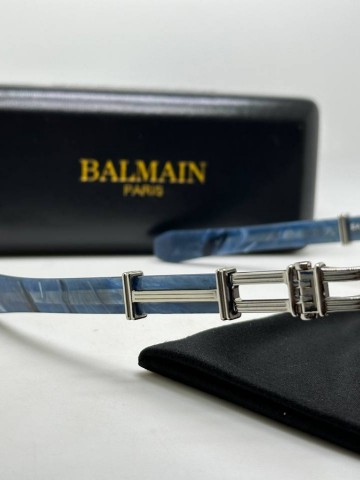 Balmain очки #515480UR