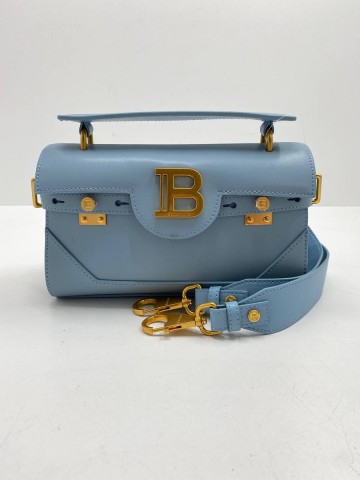 Balmain сумка #531784HP
