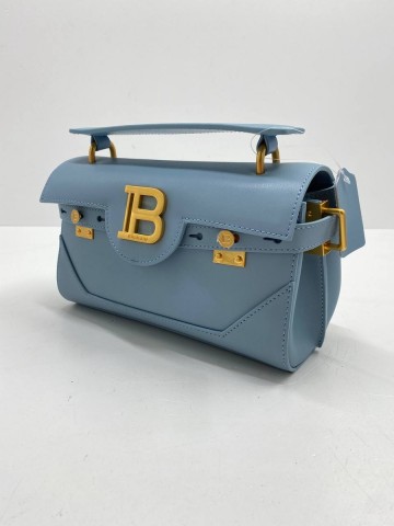 Balmain сумка #531784HP
