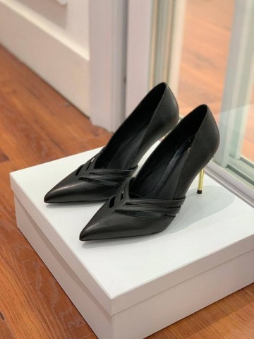 Balmain туфли #168293VB