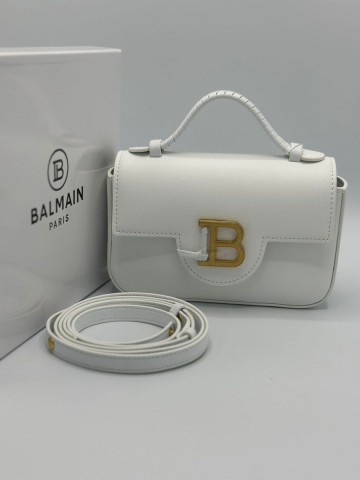 Balmain сумка #540638GF