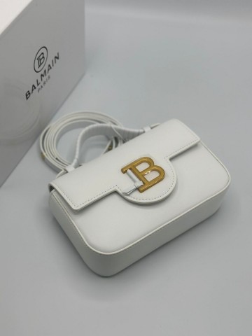 Balmain сумка #540638GF