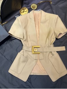 Balmain жакет