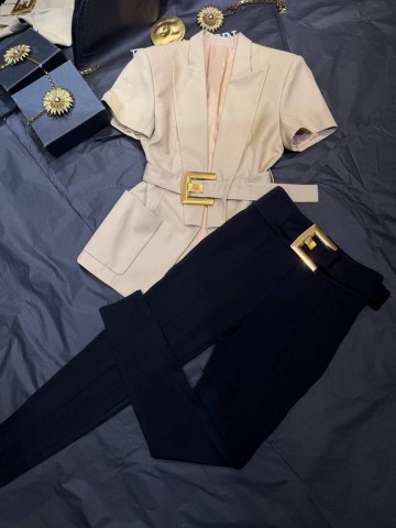 Balmain жакет #550491EZ