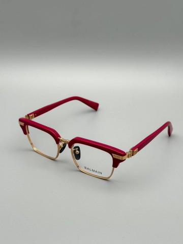 Balmain очки #560350GG
