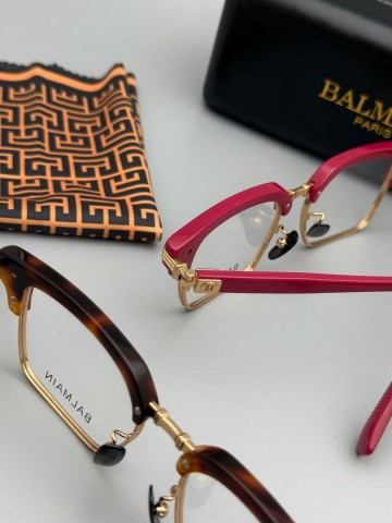 Balmain очки #560350GG