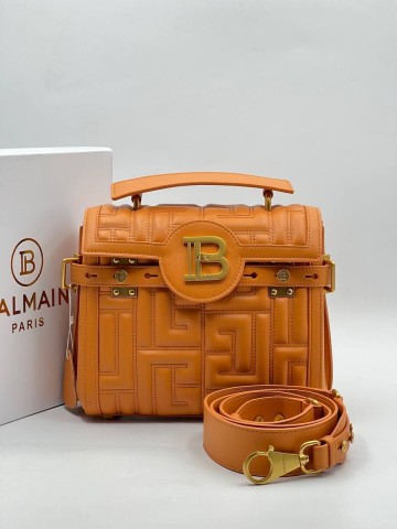 Balmain сумка #565187PX