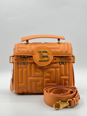 Balmain сумка #565187PX