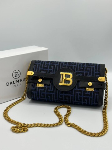 Balmain сумка #565357GO