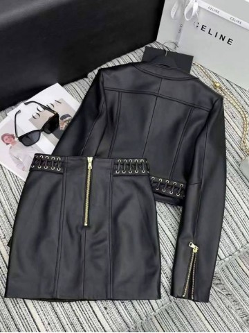 Balmain костюм #576206AW