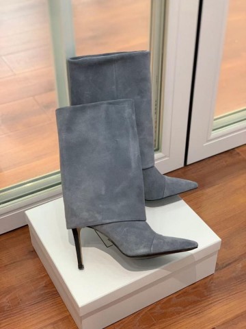 Balmain сапоги #183623ZQ