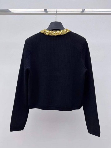 Balmain кардиган (36) #594920TQ