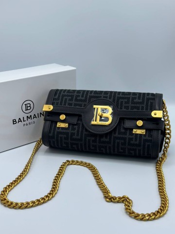 Balmain сумка #605039OP