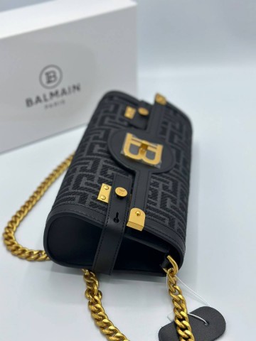 Balmain сумка #605039OP