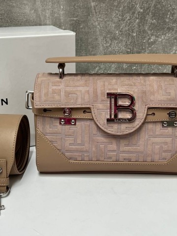 Balmain сумка #608566GE