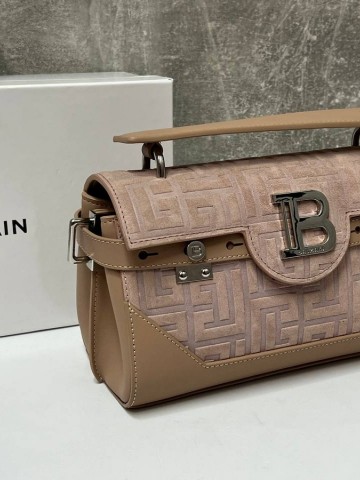 Balmain сумка #608566GE