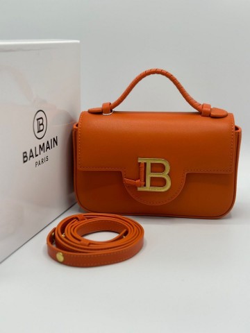 Balmain сумка #628884ZH