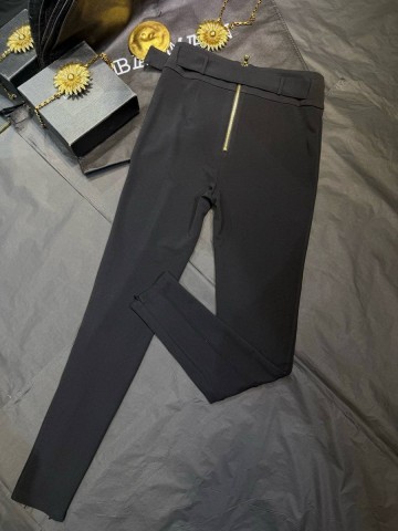 Balmain брюки #631045NJ
