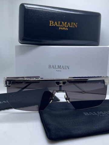 Balmain очки #660232PQ