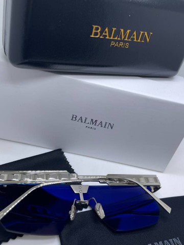Balmain очки #660232PQ