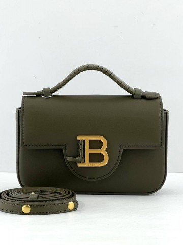 Balmain сумка #669135QU