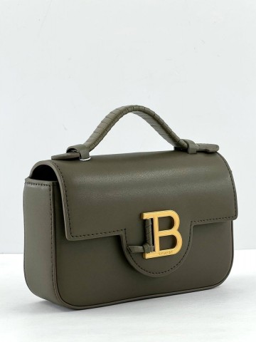 Balmain сумка #669135QU