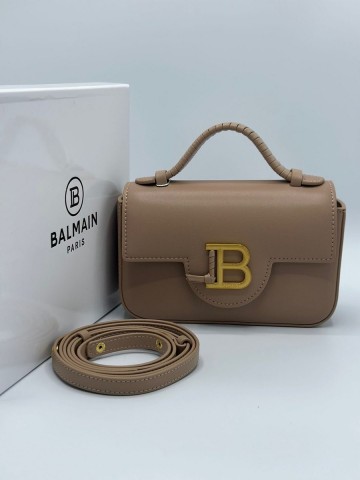 Balmain сумка #683257YB