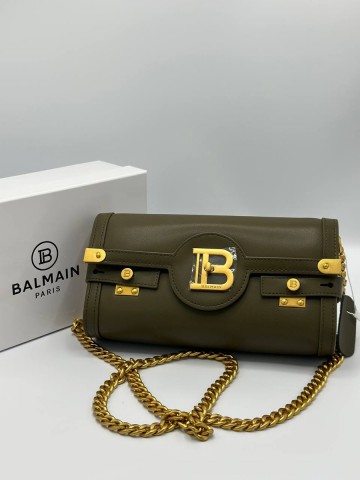 Balmain сумка #696656CB