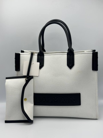 Balmain сумка #713910QN