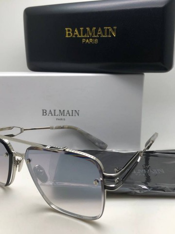 Balmain очки #723733AK