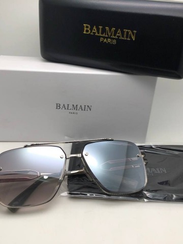 Balmain очки #723733AK