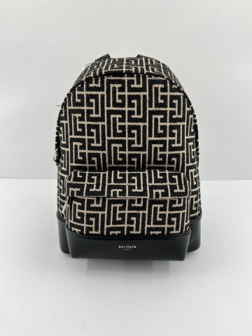 Balmain рюкзак #737028UJ