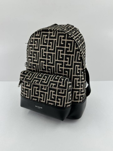 Balmain рюкзак #737028UJ