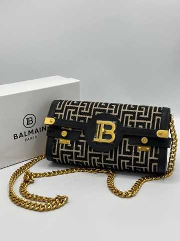 Balmain сумка #770260CZ