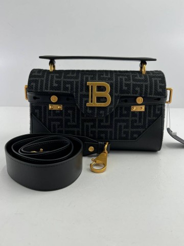 Balmain сумка #781453JH