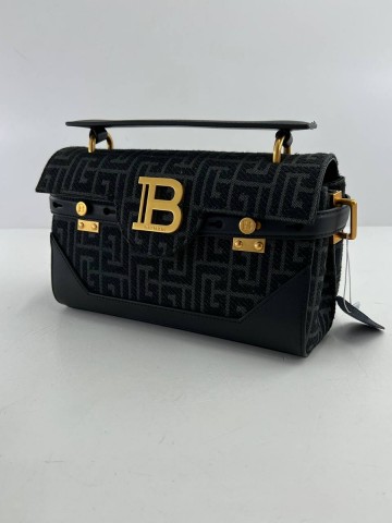 Balmain сумка #781453JH